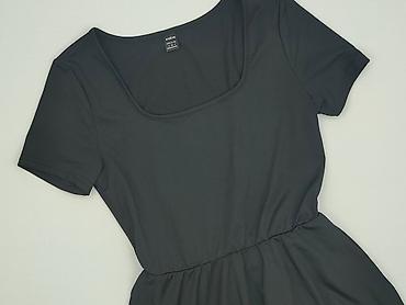 simple online: Shein, Sukienka damska, rozmiar S — 1