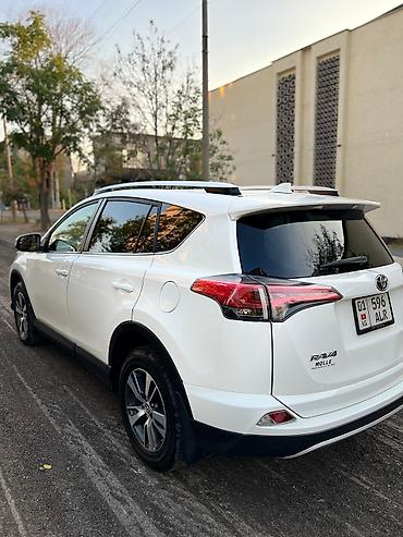 Другое оборудование для бизнеса: Продаю металлический шкаф — 8