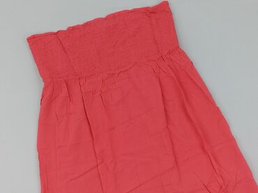 spódnice maxi allegro: Women`s dress, size S (EU 36)