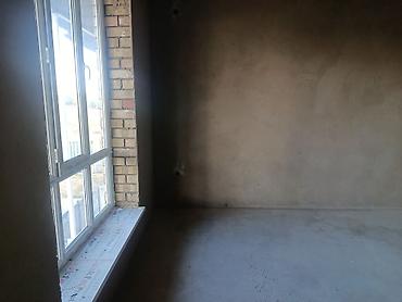 Продажа коттеджей и домов: 1 комната, 39 м², Чок-Тал at lalafo.kg — 13 Продажа коттеджей и домов: 1 комната, 39 м², Чок-Тал — 13