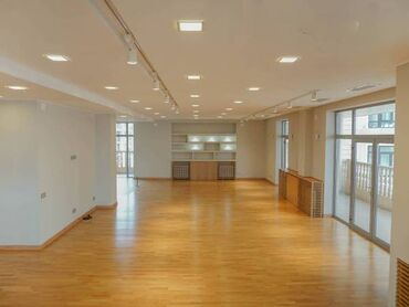 дом в караколе: 5 и более комнат, 600 м², Элитка, 10 этаж, Дизайнерский ремонт
