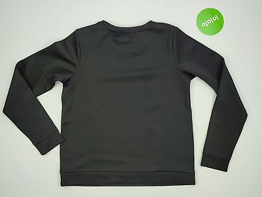 bluza mts: Esmara, Bluza damska
, rozmiar M — 3