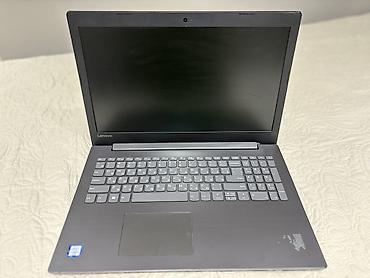 windows surface: Ноутбук Lenovo 15.6" - Экран 15.6", матовый, веб‑камера по центру — 5