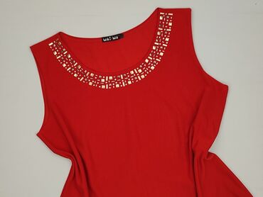 koszulka wojan team allegro: MAX, Women`s top, XL (EU 42)