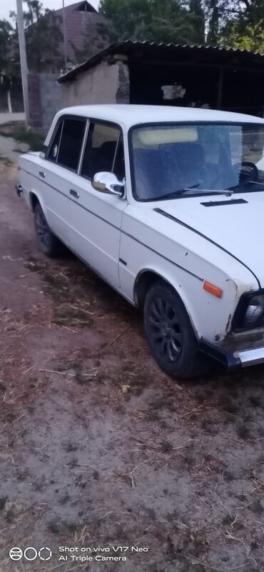 домкраты на авто: ВАЗ (ЛАДА) 2102: 1984 г., 1.3 л, Механика, Бензин, Седан