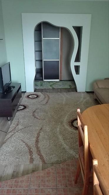 Куплю квартиру: 3 комнаты, 53 м² — 8