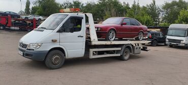 corolla runx: Көтөргүсү менен, Кыймылдуу платформасы менен, Түз платформасы менен