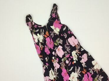 J. Stars, Women`s dress, size S