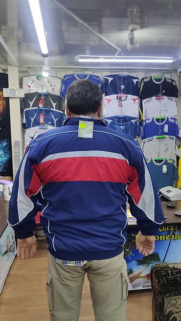 adi: Мужской спортивный костюм, L, XL, 2XL, Adidas, Новый, Платная доставка — 4