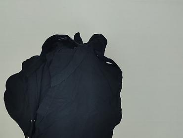 kapcie 43: Atmosphere, Tunika damska, rozmiar 3XL — 7