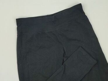 bezszwowe legginsy z wysokim stanem: Beloved, Leggings Sports for women, L (EU 40)
