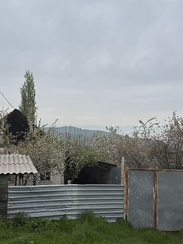 Продажа участков: 8 соток, Для бизнеса — 8