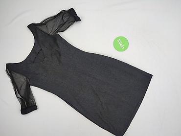 calvin klein: Exell, Sukienka damska, rozmiar S — 3