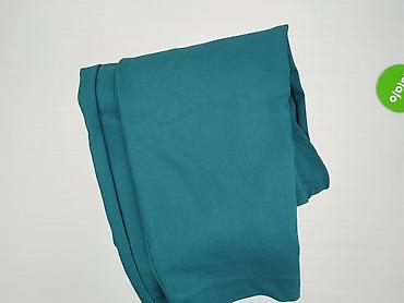 air force 19: Spodnie materiałowe damskie, rozmiar S — 4