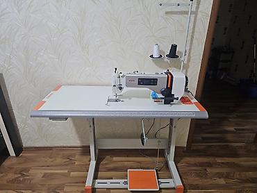 Готовый бизнес: Yenidir ideal vezyetdedir ehtiyacim olmadi die satiram 550 azn real — 5
