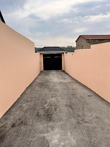 Həyət evləri və villaların satışı: Əmircan qəs. 4 otaqlı, 120 kv. m, Yeni təmirli -da lalafo.az — 4 Həyət evləri və villaların satışı: Əmircan qəs. 4 otaqlı, 120 kv. m, Yeni təmirli — 4