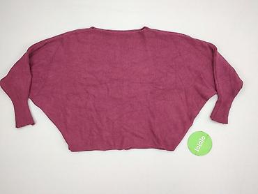 liu jo sweter: Sweter damski, rozmiar One size — 2