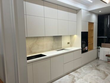 Мебель на заказ: Мебель на заказ, Спальня, Кухонный гарнитур, Стол, Шкаф — 8