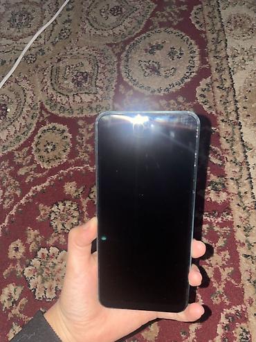 Vivo: Vivo Y22, Б/у, 64 ГБ, 2 SIM — 6