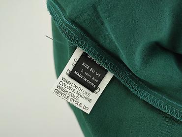 shein czat: Shein, Bluzka damska, rozmiar L — 7