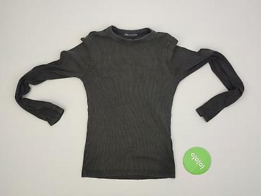 basic top zara: Zara, Bluzka damska, rozmiar M — 2