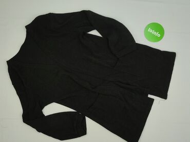 Kardigany: Kardigan damski, rozmiar XL — 5