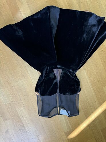 Ziyafət donları: Ziyafət donları — 4