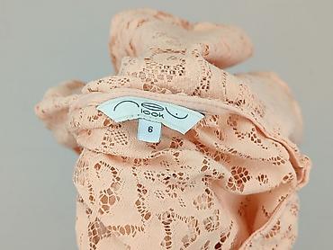 bluzka new look: New Look, Bluzka damska, rozmiar XS — 4