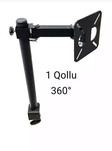 Kronşteynlər: Diqqətlə Oxu. !! Yenidən gəldi Stol üstü Kransteyin Ofislərdə — 10