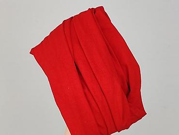getry lycra: Leggings, Legginsy rozmiar L — 5
