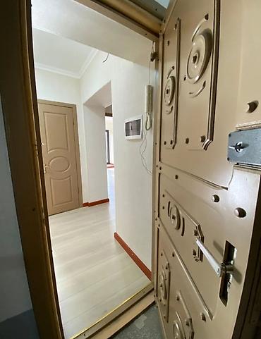 Продажа квартир: 3 комнаты, 83 м², Элитка, 6 этаж, Евроремонт — 2