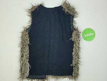 mesh top: Kamizelka, Cool Club, 14 lat, 158-164 cm, stan - Bardzo dobry — 3