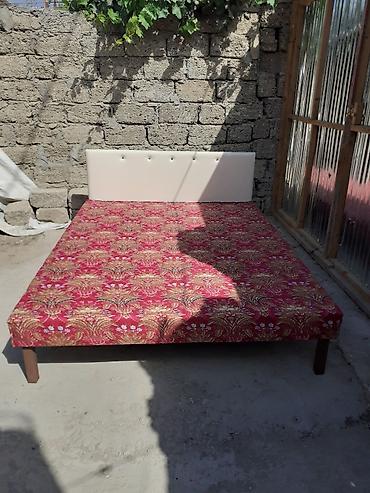 2ci el termolar: Kravat
Taza hazırı var
Çatdırılma var — 1