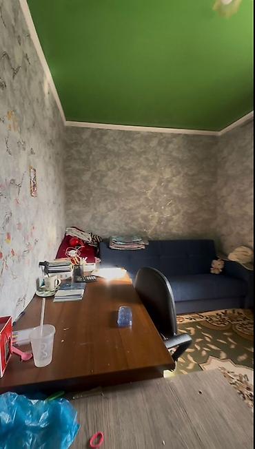 Продажа коттеджей и домов: 🏠Продается комфортный дом в Ж/М Ала-Тоо 6соток 📍Отличное — 9