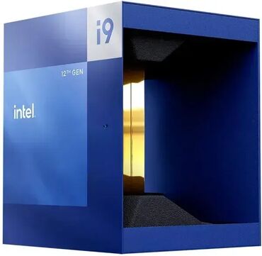 maticna ploca za lg televizor: Brand: Intel |x|x Model: CPU s1700 INTEL Core i9-12900K 5.2GHz Box