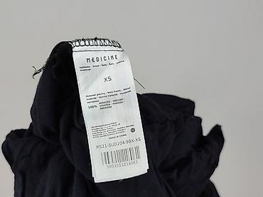 these dresses: Medicine, Sukienka damska, rozmiar XS — 5