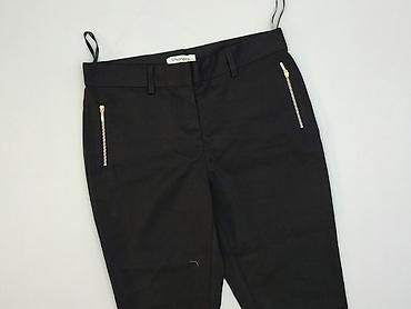 cheap store online: Bonprix, Spodnie materiałowe damskie, rozmiar M — 1