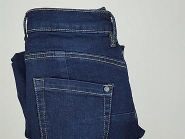 esmara jeans: Esmara, Jeansy damskie, rozmiar S — 6