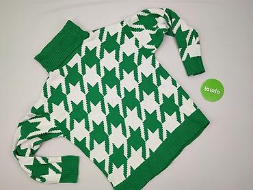 second hand online clothes: FB Sister, Sweter damski, rozmiar L — 2