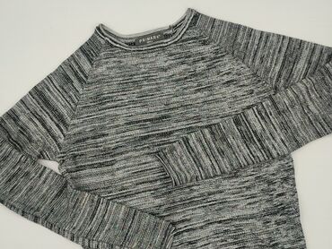 panczo.com koszulki: Sweter, S (EU 36), Primark, condition - Perfect