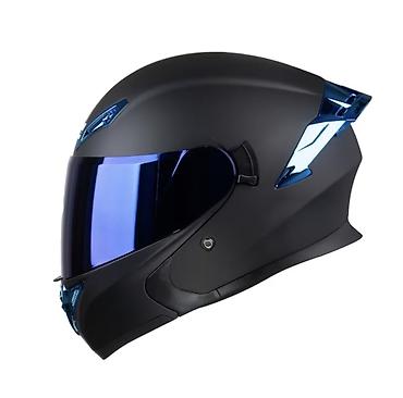 moto 150: Crown Racing M ölçü. Tezedir. Qiymet 100 man. Cox komfortlu ve — 1