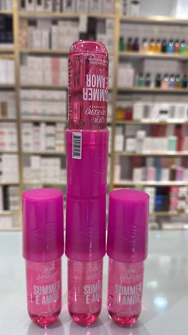 Ostalo: Parfemski mist na lalafo.rs — 13 Ostalo: Parfemski mist — 13