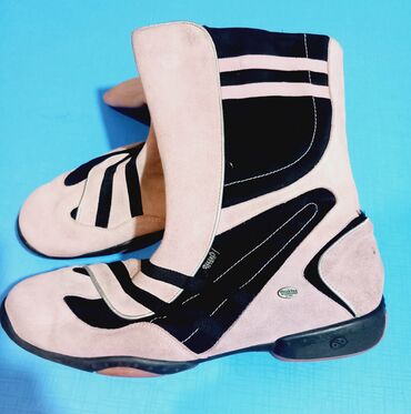 Ботинки: Срочно!Обуви фирменные мужские женские цены от 400с,до 2800 — 5