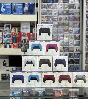 redmi note 8 pro irşad telecom: 📀Playstation 4 və playstation 5 📀Satışda ən münasib qiymətlərlə ps4 ve — 1