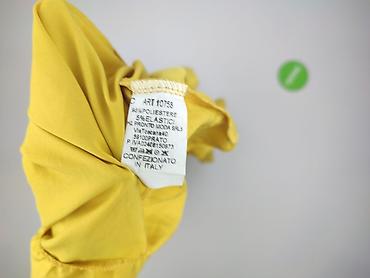 mango 128: Sukienka damska, rozmiar 2XL — 6