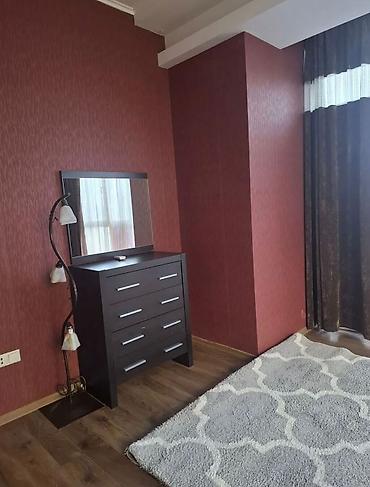 Долгосрочная аренда квартир: 3 комнаты, Агентство недвижимости, Без подселения, С мебелью полностью — 7