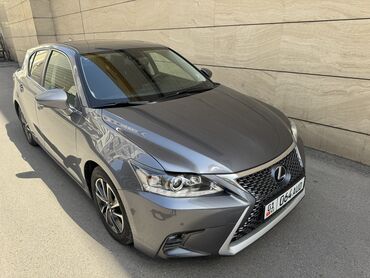 купить двигатель опель вектра а 1.6: Lexus CT: 2018 г., 1.8 л, Вариатор, Гибрид, Хетчбек