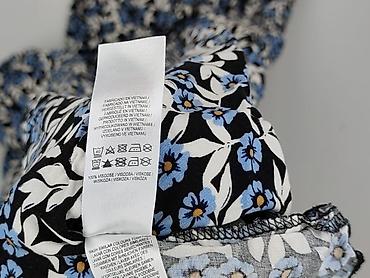 primark koszulka: Primark, Sukienka damska, rozmiar S — 5