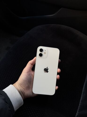 айфон х 256 гб цена в бишкеке бу: IPhone 12, Б/у, 64 ГБ, 81 %