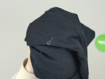 T-shirty: Koszulka dla mężczyzn, S w lalafo.pl — 9 T-shirty: Koszulka dla mężczyzn, S — 9